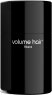 Volume Hair Fibers 12 g - Schütthaar für mehr Fülle und Volumen
