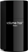 Volume Hair Fibers 12 g - Schütthaar für mehr Fülle und Volumen
