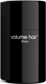 Volume Hair Fibers rot 12g