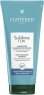 Rene Furterer Sublime Curl Shampoo