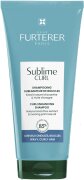 Rene Furterer Sublime Curl Shampoo Rene Furterer Sublime Curl Shampoo