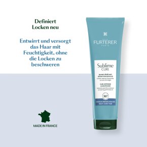 Rene Furterer Sublime Curl Locken-Balsam 150 ml