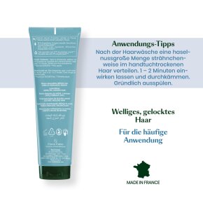 Rene Furterer Sublime Curl Locken-Balsam 150 ml