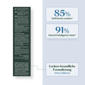 Rene Furterer Sublime Curl Locken-Balsam 150 ml