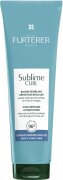 Rene Furterer Sublime Curl Locken-Balsam 150 ml Rene Furterer Sublime Curl Locken-Balsam 150 ml