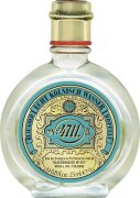 4711 Echt Kölnisch Wasser Eau de Cologne (EdC) Uhrenflasche 25 ml