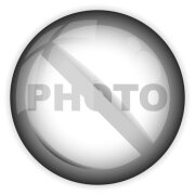 Revlon Blonde Up Blondierung / Blondierpulver 500 gr. Revlon Blonde Up Blondierung / Blondierpulver 500 gr.