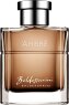 Baldessarini Ambré Eau de Toilette (EdT)