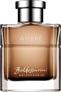 Baldessarini Ambré Eau de Toilette (EdT)