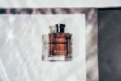 Baldessarini Ambré Eau de Toilette (EdT) 50 ml