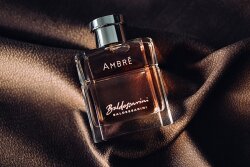 Baldessarini Ambré Eau de Toilette (EdT) 90 ml