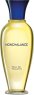 Nonchalance Eau de Toilette (EdT)