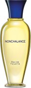 Nonchalance Eau de Toilette (EdT)