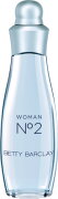 Betty Barclay Woman N°2 Eau de Toilette (EdT) Betty Barclay Woman N°2 Eau de Toilette (EdT)