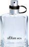 s.Oliver Men Eau de Toilette (EdT)