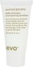 EVO Hair Style Normal Persons Shampoo 30 ml