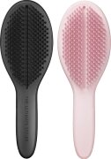 Tangle Teezer The Ultimate Hairbrush Tangle Teezer The Ultimate Hairbrush
