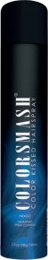 Colorsmash Color Kissed Hairspray temporäres Farbspray 130 ml Indigo