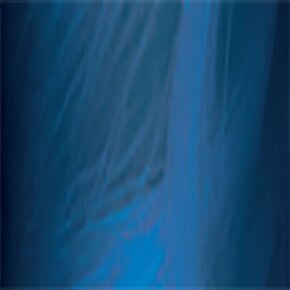 Colorsmash Color Kissed Hairspray temporäres Farbspray 130 ml Indigo