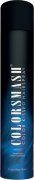 Colorsmash Color Kissed Hairspray temporäres Farbspray 130 ml Indigo