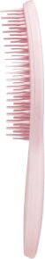 Tangle Teezer The Ultimate Hairbrush pink