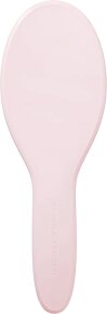 Tangle Teezer The Ultimate Hairbrush pink