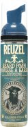 Reuzel Beard Mousse 70 ml