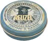 Reuzel Beard Balm 35 g