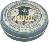 Reuzel Beard Balm 35 g Reuzel Beard Balm 35 g