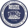 Reuzel Fiber - Haarpomade