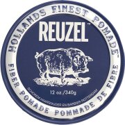 Reuzel Fiber - Haarpomade Reuzel Fiber - Haarpomade