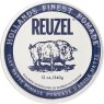 Reuzel Clay Matte - Haarpomade