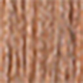 Revlon Revlonissimo NMT Nr. 8.24 Tube 50 ml