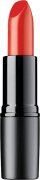 Artdeco Perfect Mat Lippenstift 4 g