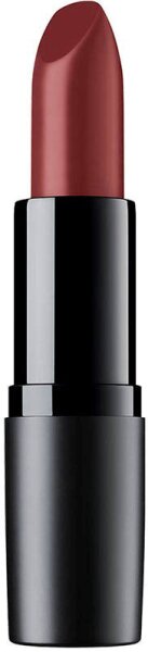 4052136058338 - Perfect Mat Lippenstift 125 Marrakesh Red 4 g 4052136058338 - Perfect Mat Lippenstift 125 Marrakesh Red 4 g