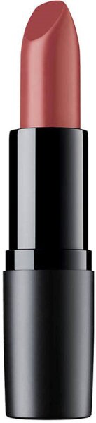 4052136058390 - Perfect Mat Lippenstift 179 Indian Rose 4 g 4052136058390 - Perfect Mat Lippenstift 179 Indian Rose 4 g