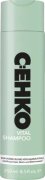 C:EHKO Vital Shampoo 250 ml