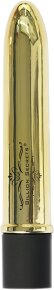 Billion Secrets Provocation Eau de Parfum (EdP) 50 ml