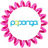 Papanga small Classic Edition Kopf-, Haargummi und Armband Papanga small Classic Edition Kopf-, Haargummi und Armband