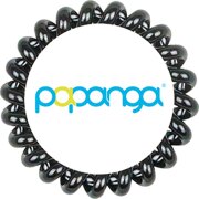 Papanga big Classic Edition Kopf-, Haargummi und Armband Papanga big Classic Edition Kopf-, Haargummi und Armband