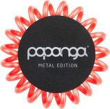 Papanga small Metallic Edition Kopf-, Haargummi und Armband Papanga small Metallic Edition Kopf-, Haargummi und Armband