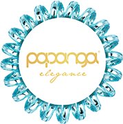 Papanga small Elegance Edition Kopf-, Haargummi und Armband Papanga small Elegance Edition Kopf-, Haargummi und Armband