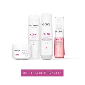 Goldwell Color 60 sek. Treatment 200 ml