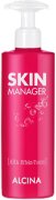 Alcina Skin Manager AHA Effekt-Tonic