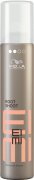 Wella Eimi Root Shoot Ansatz Volumen Schaum 200 ml