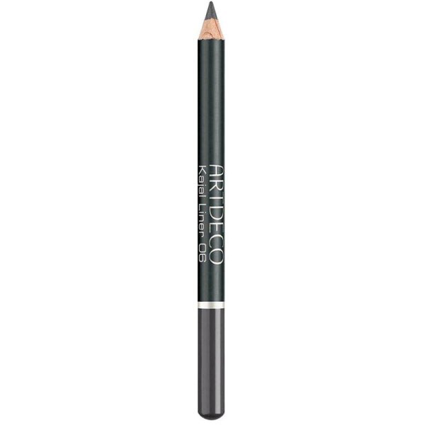 4019674022061 - ARTDECO Kajal Liner Kajalstift