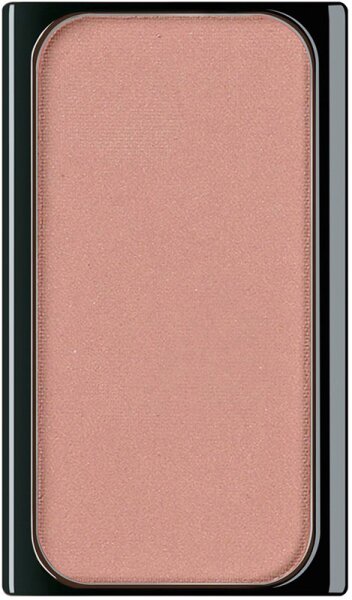 4019674330395 - Blusher 39 orange rosewood blush 5 g 4019674330395 - Blusher 39 orange rosewood blush 5 g