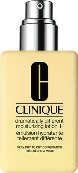 0020714669508 - Dramatically Different Moisturizing Lotion+™ With Pump Dramatically Different Moisturizing Lotion+™ With Pump