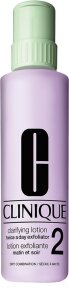 Aktion - Clinique Clarifying Lotion 2 487 ml