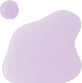 Aktion - Clinique Clarifying Lotion 2 487 ml